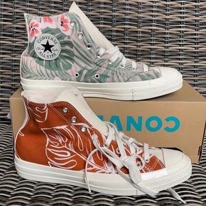 Converse Chuck Taylor 70 All Star 1BG001 Unisex/Men RB/MM MEN`S